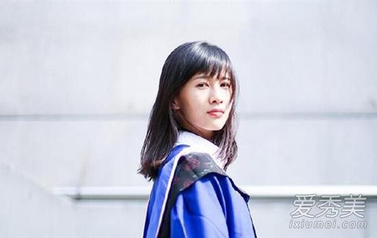 papi��ֱ�������죿papi���״�ֱ�������ĸ�ƽ̨_papi��ֱ��