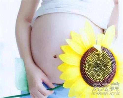 �ô����Ŵ������Ԥ���ô�������_�ô��������γɵ�
