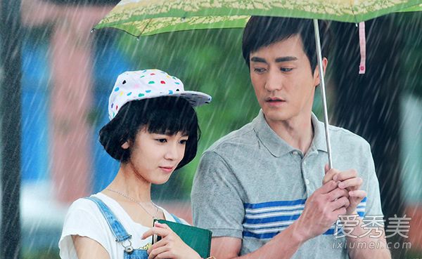 ���ഺ���Ӿ��ֺ�С˵һ���� ���ഺС˵�����ʲô_���ഺ����