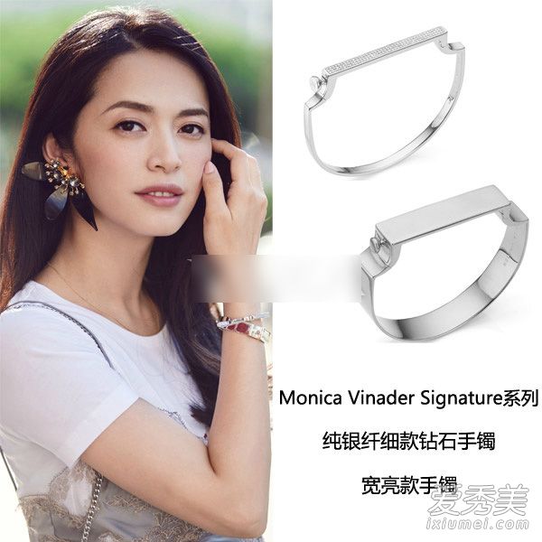 �������ջ��� ƷλҲ��������_���������������