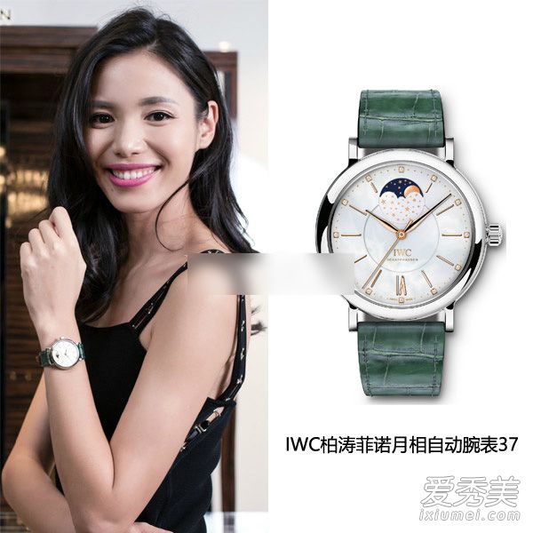 �������ջ��� ƷλҲ��������_���������������