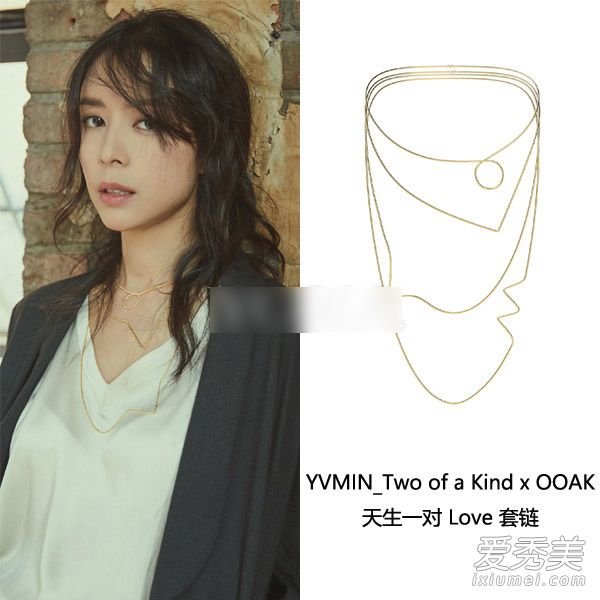 �������ջ��� ƷλҲ��������_���������������