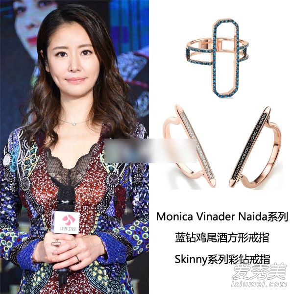 �������ջ��� ƷλҲ��������_���������������