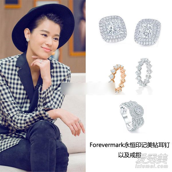 �������ջ��� ƷλҲ��������_���������������