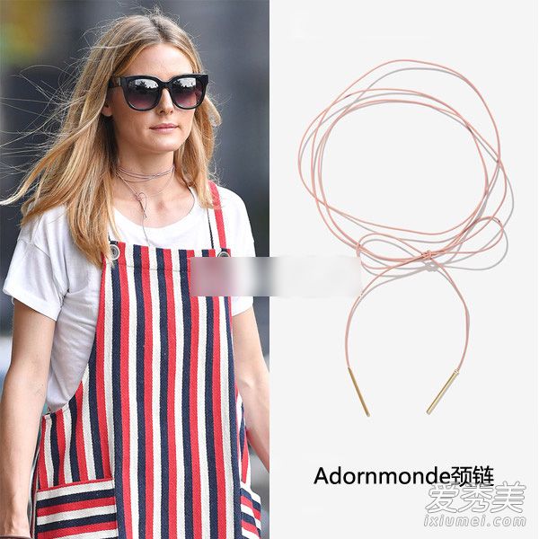 �������ջ��� ƷλҲ��������_���������������