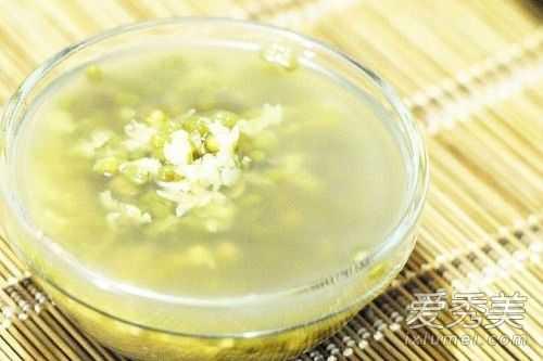 ���Ƚⶾ�ô��� �ļ��Ƽ��̶������ʷ�