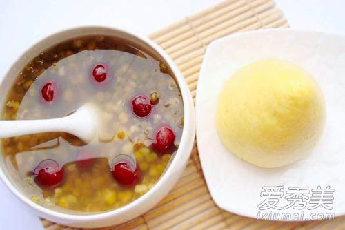 ���Ƚⶾ�ô��� �ļ��Ƽ��̶������ʷ�