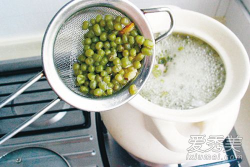 ���Ƚⶾ�ô��� �ļ��Ƽ��̶������ʷ�