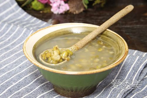 ���Ƚⶾ�ô��� �ļ��Ƽ��̶������ʷ�