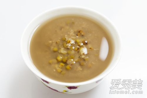 ���Ƚⶾ�ô��� �ļ��Ƽ��̶������ʷ�