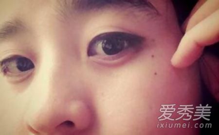 ͼ����������Ӷ��������ϵ��룡_���ϵ���ͼ��