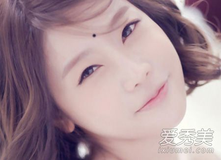 ͼ����������Ӷ��������ϵ��룡_���ϵ���ͼ��