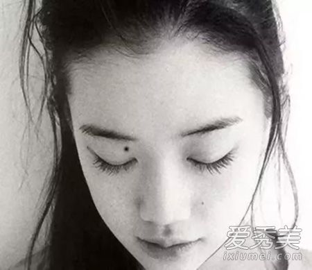 ͼ����������Ӷ��������ϵ��룡_���ϵ���ͼ��