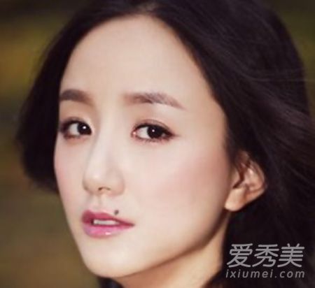 ͼ����������Ӷ��������ϵ��룡_���ϵ���ͼ��