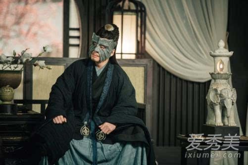 ��������־������������� ΪʲôҪɱ��һ_��������־���Ӿ�