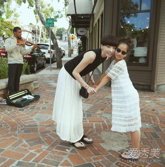 ������ǰ��ɹŮ������ ���ѣ����ò����_����Ů��