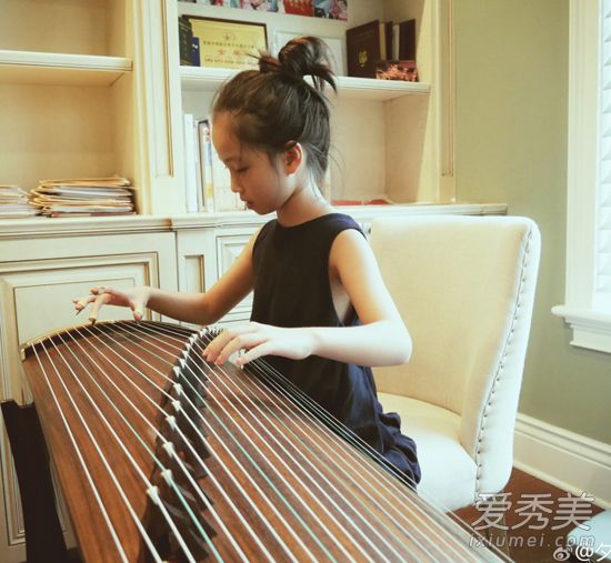 ������ǰ��ɹŮ������ ���ѣ����ò����_����Ů��