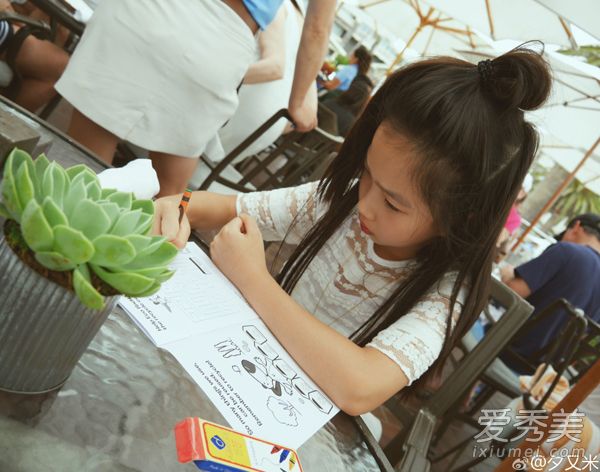 ������ǰ��ɹŮ������ ���ѣ����ò����_����Ů��