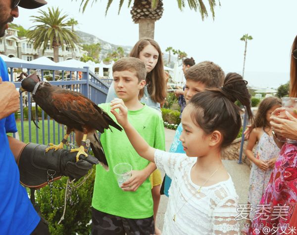 ������ǰ��ɹŮ������ ���ѣ����ò����_����Ů��