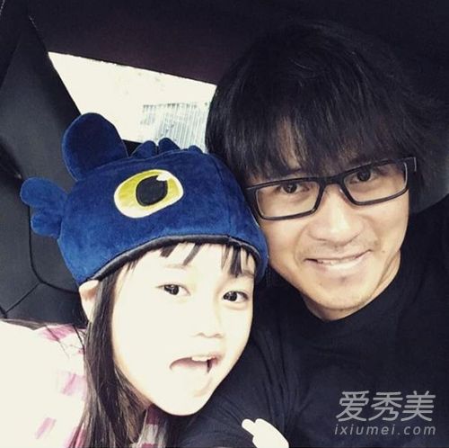 ������̥�����ع� �������Ž���������΢���ɻ���̥_����������˭