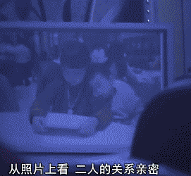 ������̥�����ع� �������Ž���������΢���ɻ���̥_����������˭