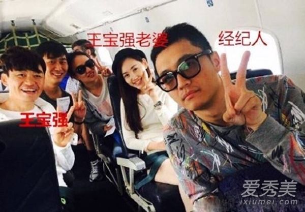 ����ǿ��������Ů��ѧ��������� ����ǿ����Ůѧ����Ƭ_����ǿ����Ůѧ��