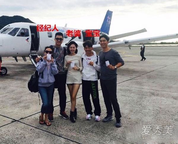 ����ǿ��������Ů��ѧ��������� ����ǿ����Ůѧ����Ƭ_����ǿ����Ůѧ��