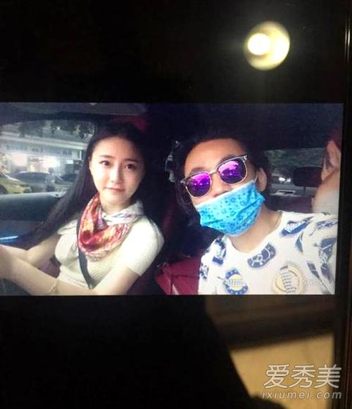 ����ǿ��������Ů��ѧ��������� ����ǿ����Ůѧ����Ƭ_����ǿ����Ůѧ��