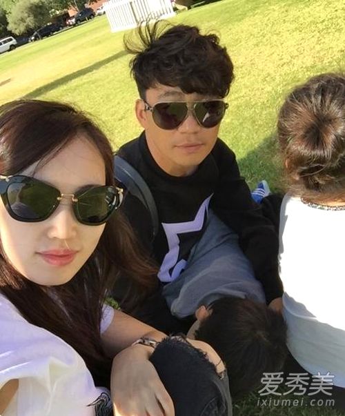 ����ǿ��������Ů��ѧ��������� ����ǿ����Ůѧ����Ƭ_����ǿ����Ůѧ��