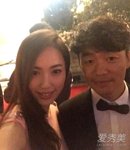 ����ǿ��������Ů��ѧ��������� ����ǿ����Ůѧ����Ƭ_����ǿ����Ůѧ��