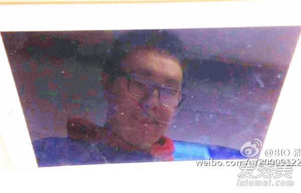 王宝强邻居芒果松布尔是谁 网曝和马蓉也有一腿?_王宝强马蓉离婚