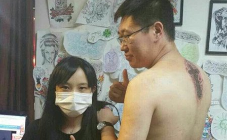 王宝强邻居芒果松布尔是谁 网曝和马蓉也有一腿?_王宝强马蓉离婚