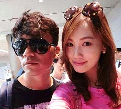 ���ظ�ĸ�������ͥ��ַ���������� ����ĸΪ�򷿼����_���ؼ�ͥ����