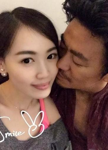 ���ظ�ĸ�������ͥ��ַ���������� ����ĸΪ�򷿼����_���ؼ�ͥ����