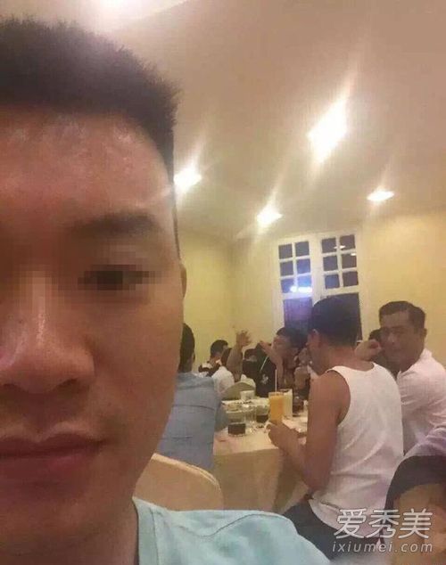 ��������ɹ���ˣ���غڵ���ٶ���������_������ɹ��