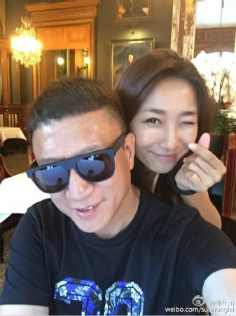 ����׺���ɹ�����Ӻ��� �����������˭��������_�����������Ƭ