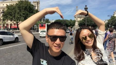 ����׺���ɹ�����Ӻ��� �����������˭��������_�����������Ƭ