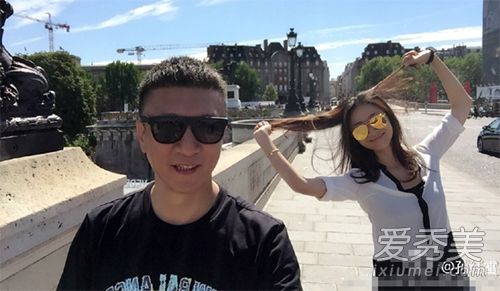 ����׺���ɹ�����Ӻ��� �����������˭��������_�����������Ƭ