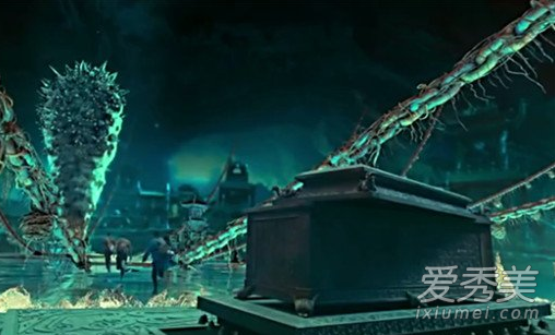 �Ͼ�����������˭ �Ͼ��������������ǻ�_�Ͼ������¾���