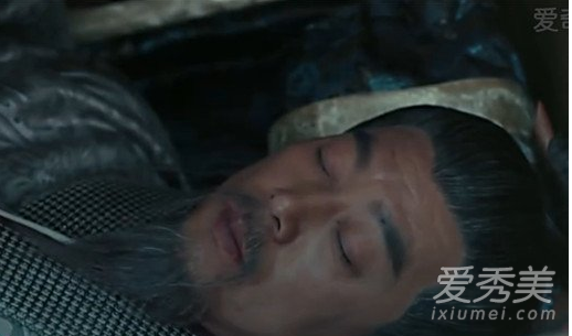 �Ͼ�����������˭ �Ͼ��������������ǻ�_�Ͼ������¾���