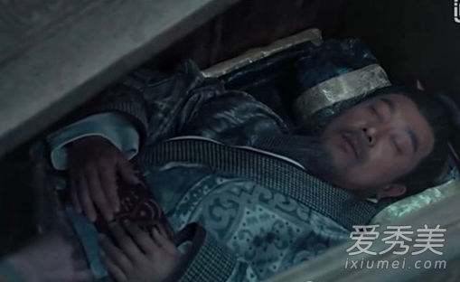 �Ͼ�����������˭ �Ͼ��������������ǻ�_�Ͼ������¾���