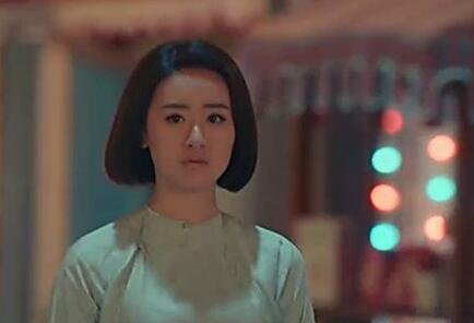 �Ͼ���Ѿͷ�������� ������������ܴ�������_�Ͼ���Ѿͷ������