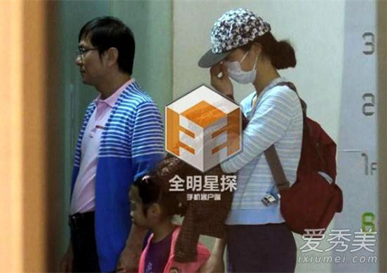 京城四美是谁?甘薇景甜白冰韩雪现状如何_京城四美现状