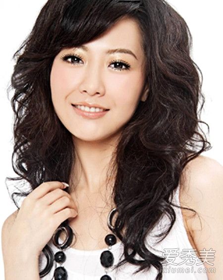 京城四美是谁?甘薇景甜白冰韩雪现状如何_京城四美现状