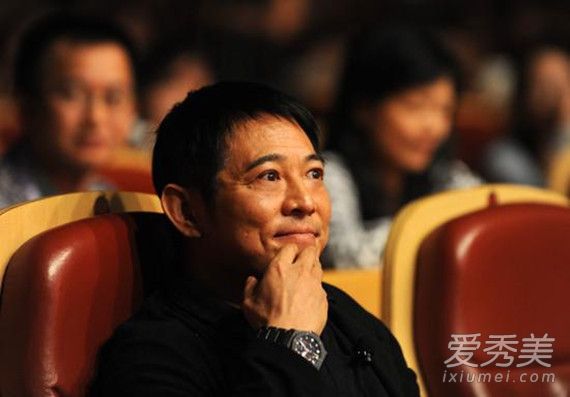 ������ȥ������ô���£�������Ϊʲô�ܱ���