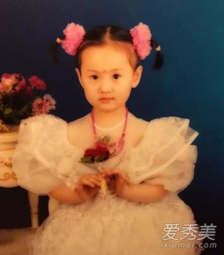 ֣ˬ�ͺ���󸴺�����֣ˬ�ְ��������ش��_֣ˬ���������