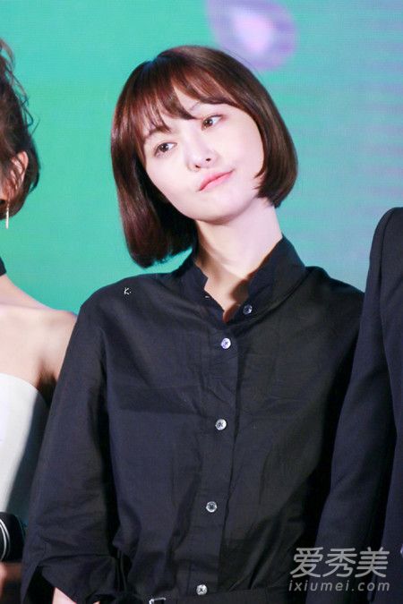  ΢΢ʱ·㻹û㶮_֣ˬ