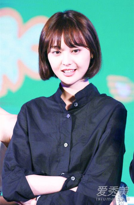  ΢΢ʱ·㻹û㶮_֣ˬ