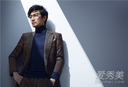 电视剧麻雀大结局是什么 毕忠良最后死了吗_麻雀毕忠良扮演者