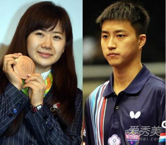 ��ԭ����������֤��� ��ԭ���Ϲ���˭�������ϱ�����Ƭ_��ԭ���Ϲ�����